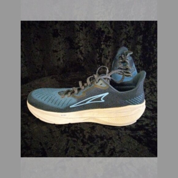 Altra Experience Flow - Picture 6 of 10